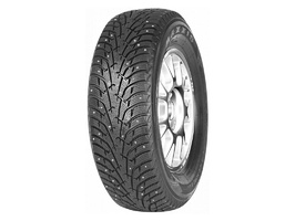 MAXXIS 265/70 R16 112T NS5 Premitra Ice Nord шип